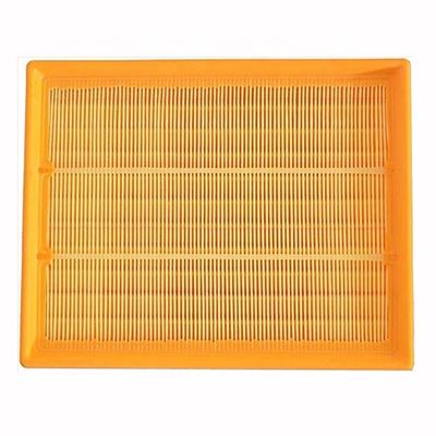 FILTER PAPER Engine Assembly Air Cleaner Car Air Filter 261*206*37mm 9041833 1091221 LX3186 Automotive Filtro De Aire