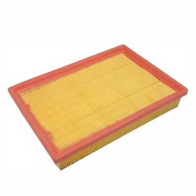No. C24034 Engine Assembly Air Cleaner Car Air Filter element 94757663 Automotive Filtro De Aire 99.97% Filtration Grade