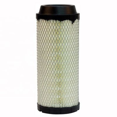 Car Filter Automotive Filtro De Aire Auto Engine Parts Filtrate Air 93276069 C14200 for Engine Assembly Air Cleaner