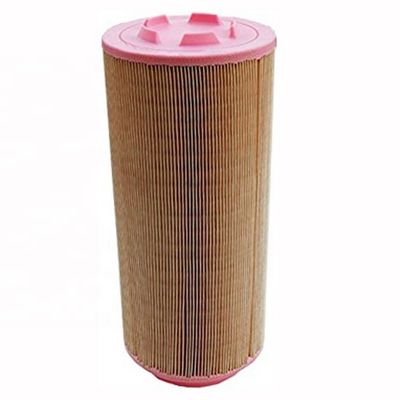 Engine Assembly Air Cleaner 93367976 5501660922 4415905 for MF 5400 Year 1995- Car Filter Automotive Filtro De Aire