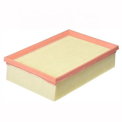 Engine Assembly Air Cleaner Car Air Filter element 95021102  C24012 Car Filter Automotive  Filtro De Aire