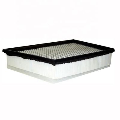 Advanced Filtration A3141C Engine Assembly Air Cleaner Car Air Filter Element 29545274 25945274 Automotive Filtro De Aire