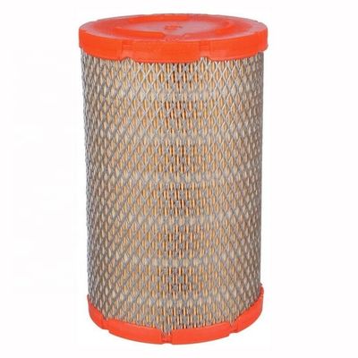 ADG022117 Car Model Chevrolet1 Engine Assembly Air Cleaner Car Air Filter element 93321112 C16197 Automotive Filtro De Aire
