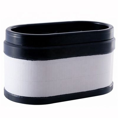 OE NO. 20815924 Car Air Filter for Chevrolet Engine Assembly Air Cleaner 15102546 CA10491 Automotive Filtro De Aire