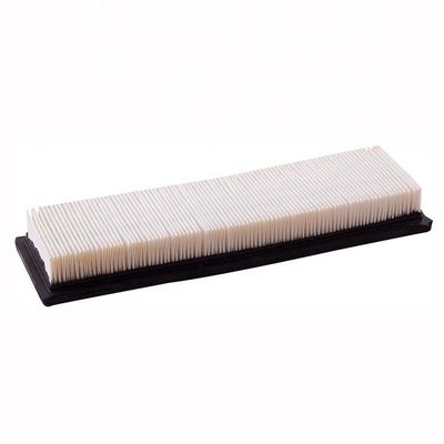 OE NO. 25097917 Engine Assembly Air Cleaner Car Air Filter element 25097919 CA7017 Car Filter Automotive Filtro De Aire