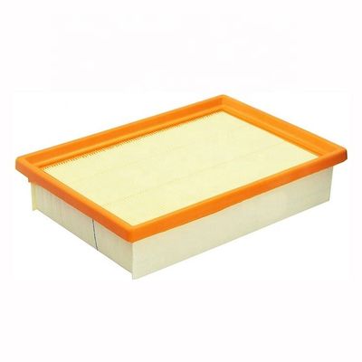 Automotive Air Cleaner Car Filter element 96950990 C24028 for AVEO Hatchback T300 Engine Assembly Air Filter