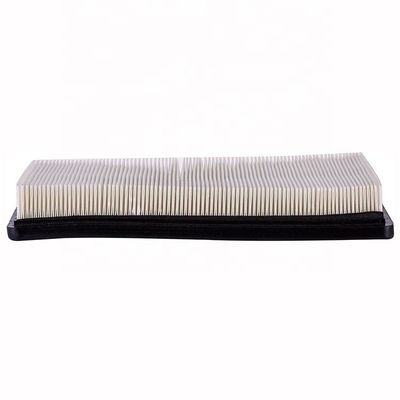 1982-1994 Year Engine Assembly Air Cleaner Car Air Filter 25099735 CA7598 Automotive Filtro De Aire for Engine Protection