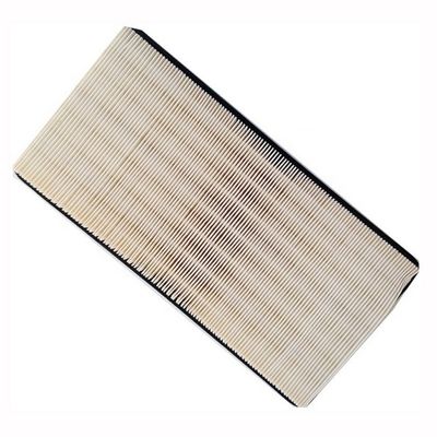 Engine Assembly Air Cleaner Car Air Filter 25098463 25096143 C2970 Automotive Filtro De Aire Filtration Grade 99.97%