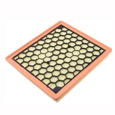 1989-1996 LUMINA APV MPV Engine Assembly Air Cleaner Car Air Filter element 13296367 55560894 CA10685 for Filtro De Aire