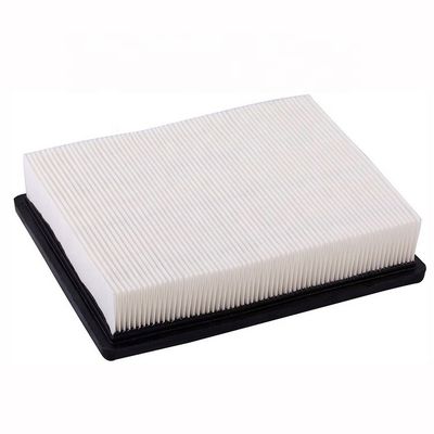 Engine Assembly Air Cleaner Car Air Filter element 25095333 25098845 24577608 CA3916 Car Filter Automotive Filtro De Aire
