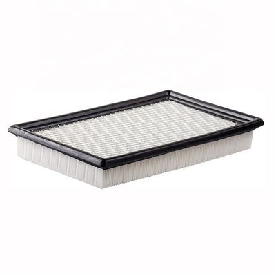 Reference NO. ADA102244 Engine Assembly Air Cleaner Car Air Filter 25097453 19166103 CA6626 Automotive Filtro De Aire