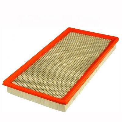 Engine Assembly Air Cleaner Car Air Filter element 25042562 15106528 CA3914 Car Filter Automotive  Filtro De Aire