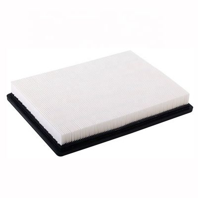 Chevrolet Engine Assembly Air Cleaner Car Air Filter element 24508572 25096932 10351258 CA8754 Automotive Filtro De Aire