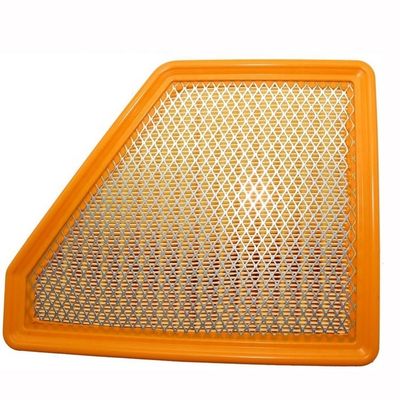 25899727 CA10465 Car Filter for Chevrolet Engine Assembly Air Cleaner Automotive Filtro De Aire Car Air Filter element