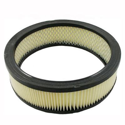 Engine Assembly Air Cleaner Car Air Filter element 25040929 25098766 CA3588 Car Filter Automotive  Filtro De Aire