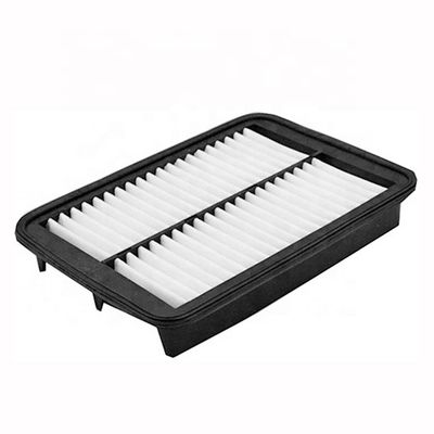 Engine Assembly Air Cleaner Car Air Filter Element 96827715 33-3019 Car Filter Auto Engine Parts Chevrolet Non Woven Automobile