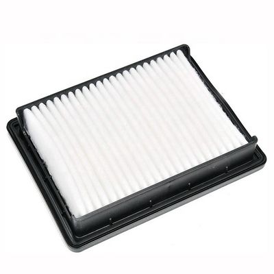 95238310 Non Woven Engine Assembly Air Cleaner Car Air Filter element XA10502 Automotive Filtro De Aire OE NO. 95238310