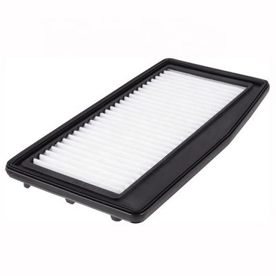 288*155*25mm Car Air Filter element 96910360 CA11469 Automotive Filtro De Aire with Filtration Function