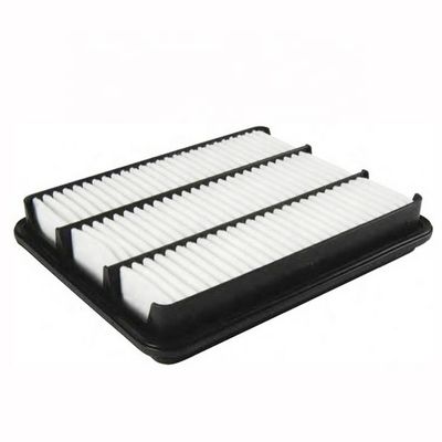 Engine Assembly Auto Parts Car Air Filter element 96434764 C2740 Car Filter Automotive  Filtro De Aire