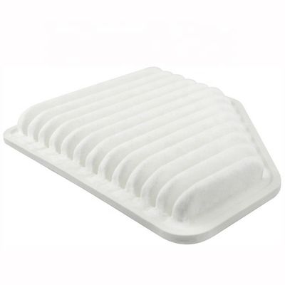 Car Fitment Chevrolet 2005- Air Filter 25894265 CA10869 for Engine Assembly Automotive Filtro De Aire