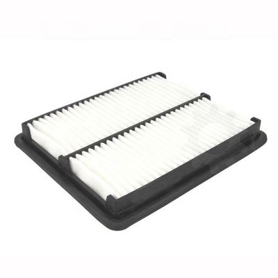 Engine Assembly Auto Parts Car Air Filter Element 1457433962 C2537/1 Automotive Filtro De Aire Filtration Grade 99.97%