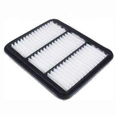 Car Air Filter element 96591485 C2214 Automotive Filtro De Aire for Filtration Grade 99.97%