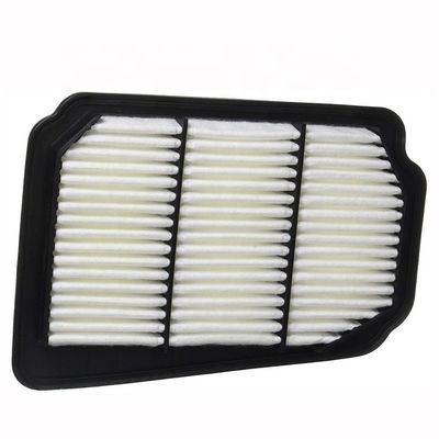 Engine Assembly Auto Parts Car Air Filter element 96438204  C2931 Car Filter Automotive  Filtro De Aire