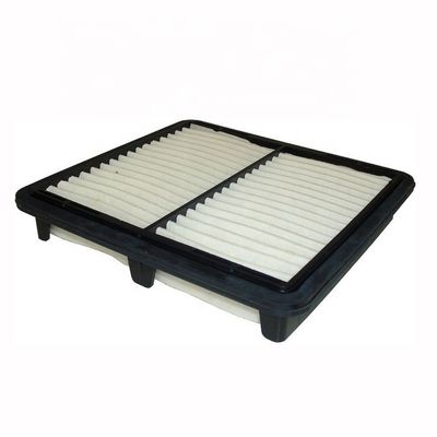 Car Filter Automotive Filtro De Aire for Filtrate Air Engine Assembly Auto Parts Car Air Filter element 96314494 CA8797