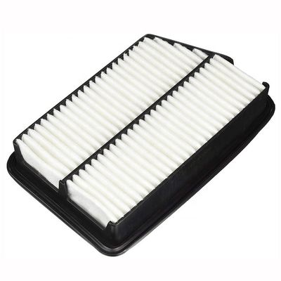 Engine Assembly Auto Parts Car Air Filter element 96263897 C2630 Car Filter Automotive Filtro De Aire Filtration Grade 99.97%
