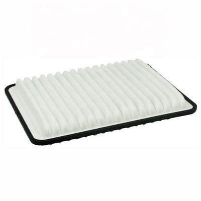Engine Assembly Auto Parts Car Air Filter element 15942429 CA10466 Car Filter Automotive  Filtro De Aire