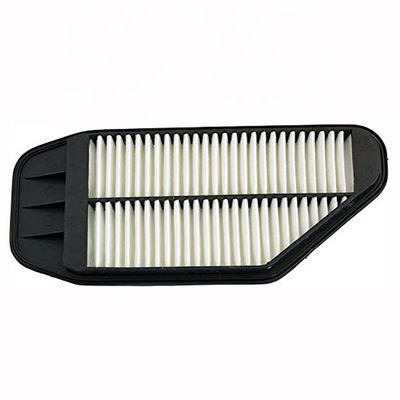 Reference NO. 200WW13 Car Air Filter element 96827723 C36013 Engine Assembly Auto Parts Automotive Filtro De Aire
