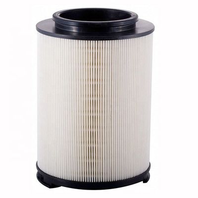 Car Air Filter element 15202408 15123627 CA9778 for Hummer Automobile Engine Assembly Auto Parts Car Filter Automotive