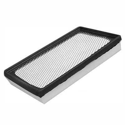 Daewoo Car Fitment Auto Engine Parts Air Filter 10366901 25097361 CA9948 Car Filter Automotive Filtro De Aire Element