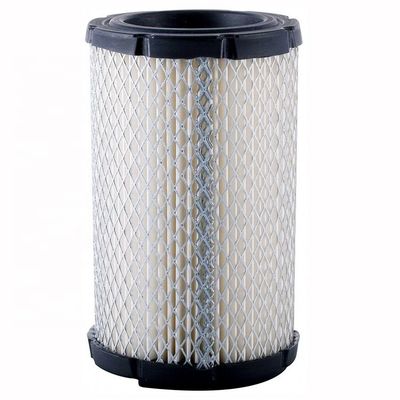 Engine Assembly Auto Parts Car Air Filter element 20774655 CA10692 Car Filter Automotive  Filtro De Aire