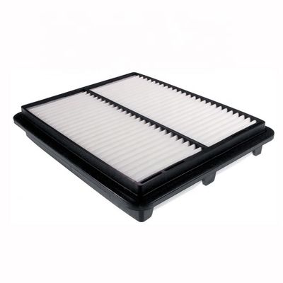Car Air Filter 96181263 CA8730 NON WOVEN Filtro De Aire for Engine Assembly Auto Parts Car Filter Automotive