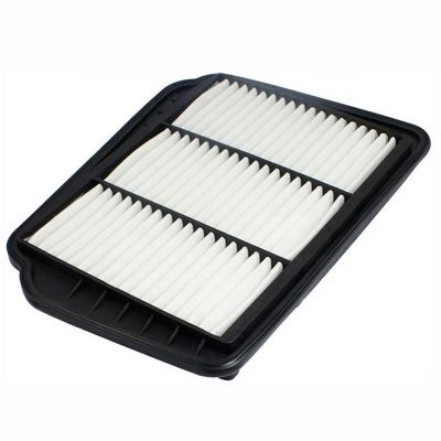 Engine Assembly Car Air Filter 96553450 CA10193 Automotive Filtro De Aire Filtration Grade 99.97% Function Filtrate Air