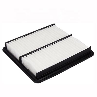 Engine Assembly Auto Parts Car Air Filter element 96182220 CA5944 Car Filter Automotive Filtro De Aire for Filtrating Air