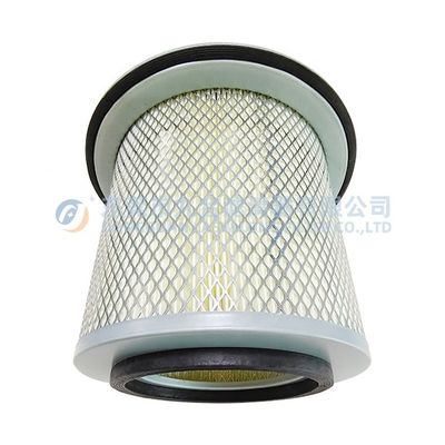 Engine Assembly Auto Parts Car Air Filter A2503 16546-VB600 16546-VB700 for Customizable Automobile