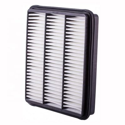 Engine Assembly Auto Parts Car Air Filter element 96328718 CA10255 Car Filter Automotive Filtro De Aire for Chevrolet