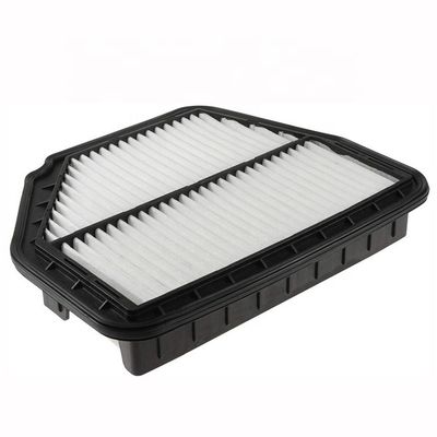Car Air Filter 96628890 22745823 22745824 CA10520 for Engine Assembly Automotive Filtro De Aire Filtration Grade 99.97%