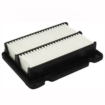 Function Filtrate Air NON WOVEN Engine Assembly Auto Parts Car Filter Automotive Filtro De Aire 96536696 96536697 CA9902