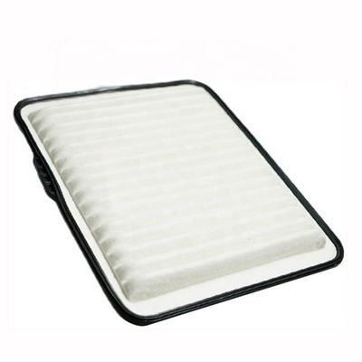 Car Air Filter 19160306 22676970 13780-78J00 CA9492 Automotive Filtro De Aire for Car Engine Assembly Auto Parts Filter
