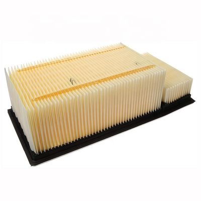 Engine Assembly Auto Parts Car Air Filter element KC2Z9601A BC3Z9601A CA10888 Car Filter Automotive  Filtro De Aire