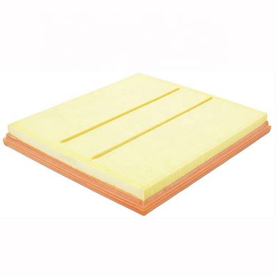 2.2 TDCI Engine Assembly Auto Parts Car Air Filter Element 1741459 CC119601CB 1731778 C35009 Car Filter for Engine Upgrades