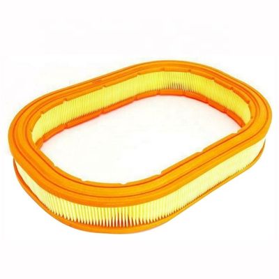 Ford Car Air Filter Element 6119849 83EF9601AA 6110463 82EF9600AA Car Filter Automotive Filtro De Aire for 1.3 i Engine