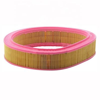 Engine Assembly Auto Parts Car Air Filter element 87YF9601AA 6149393 C2957 Car Filter Automotive  Filtro De Aire
