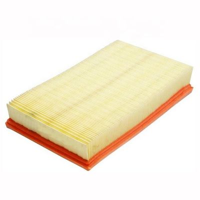 Car Filter Automotive C2879 Car Air Filter element 6545497 6544497 for Engine Assembly Auto Parts Automotive Filtro De Aire