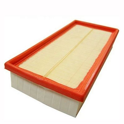 Long-Lasting FILTER PAPER Automobile Car Air Filter Element 6517482 1024247 1024249 C2682/1 for Engine Assembly