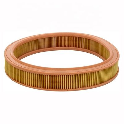 Ford Car Air Filter Element 6162292 95BF9601AA 6497632 89BF9601AA Automotive Filtro De Aire for Ford Fitment Automotive