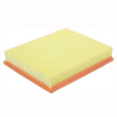 Car Air Filter 1579605 85TF9600EA 1024245 78TF9601BA for CROWN Engine Assembly Automotive Filtro De Aire Automobile Filter